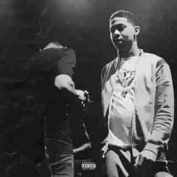 Instrumental: G Herbo - Hot Shit